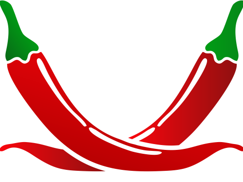 Yahuajin Logo